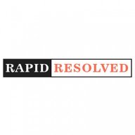rapidresolved