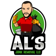 alsjunkremoval