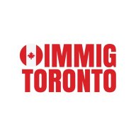 immigtoronto