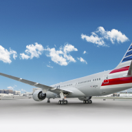 airticketsbooking