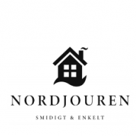 Nordjouren
