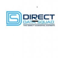 DirectDataSquad